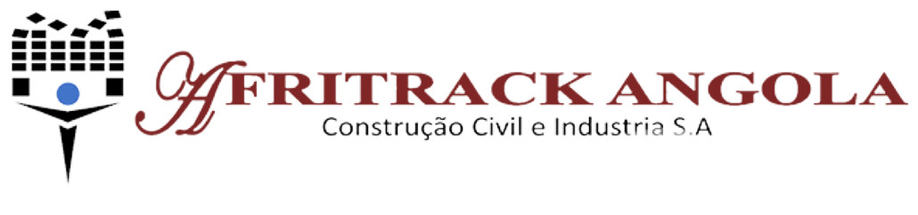 Afritrack Angola – Construção Civil e Indústria SA